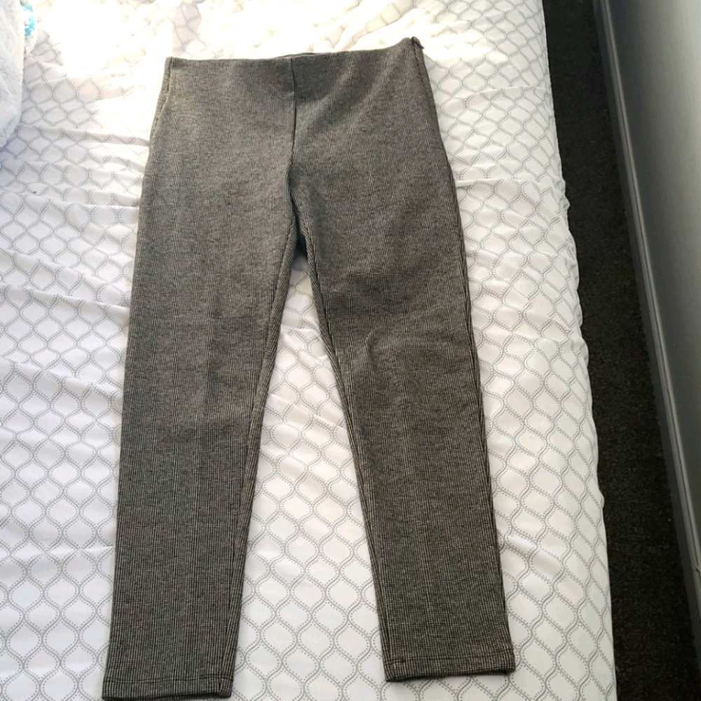Slacks